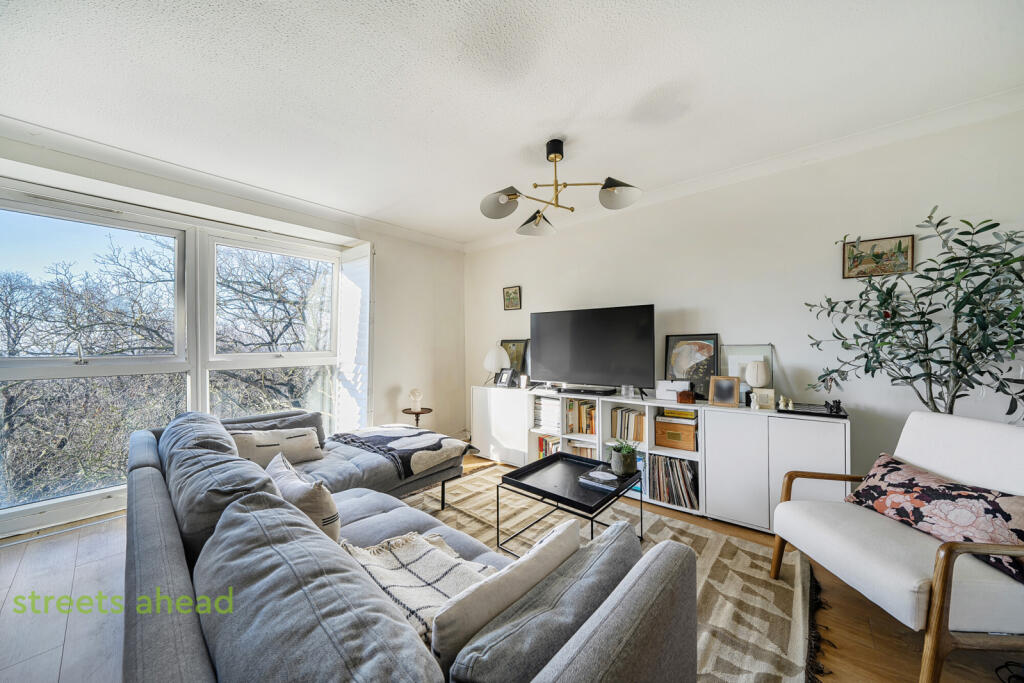 Main image of property: Beulah Hill, London, SE19