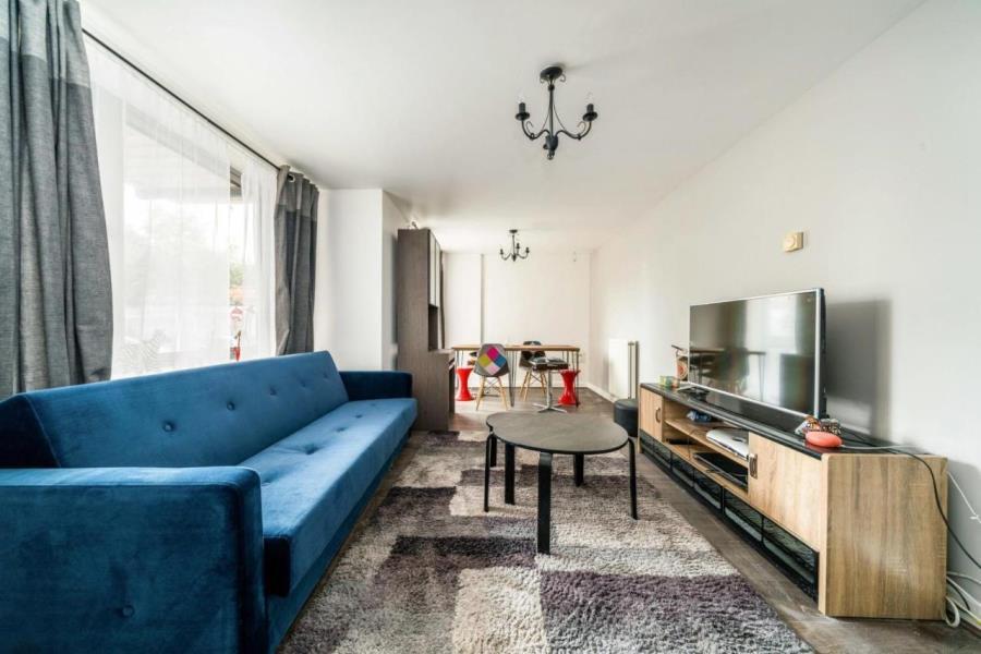 Main image of property: Wheler Street, E1