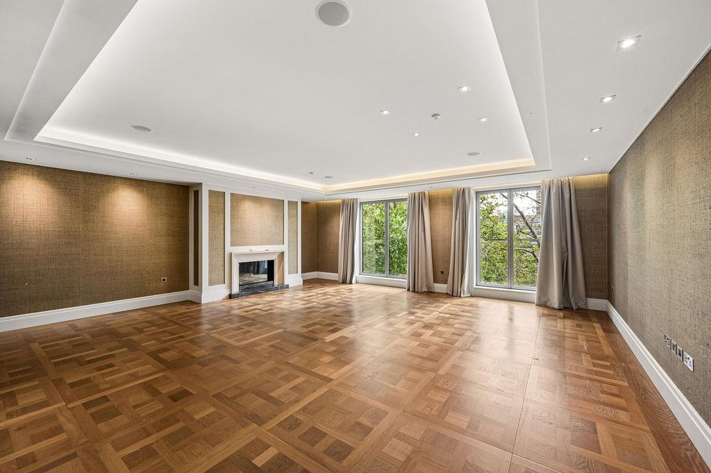 Main image of property: Ebury Square, London SW1W