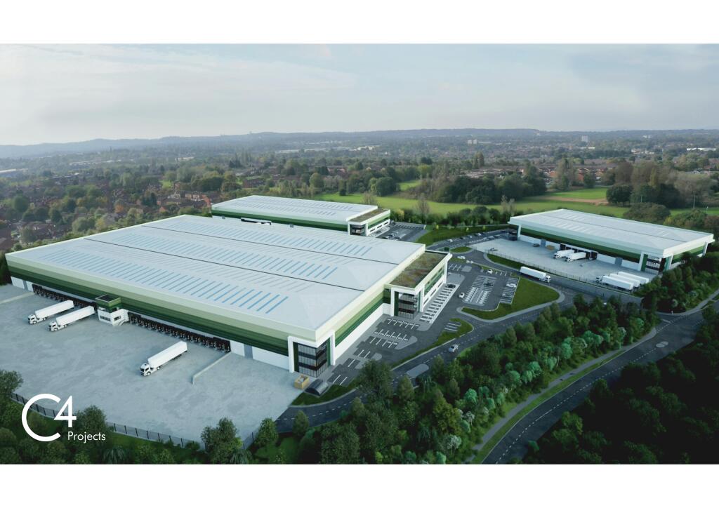 Total Park_Walsall_CGI Site Aerial 02.jpg