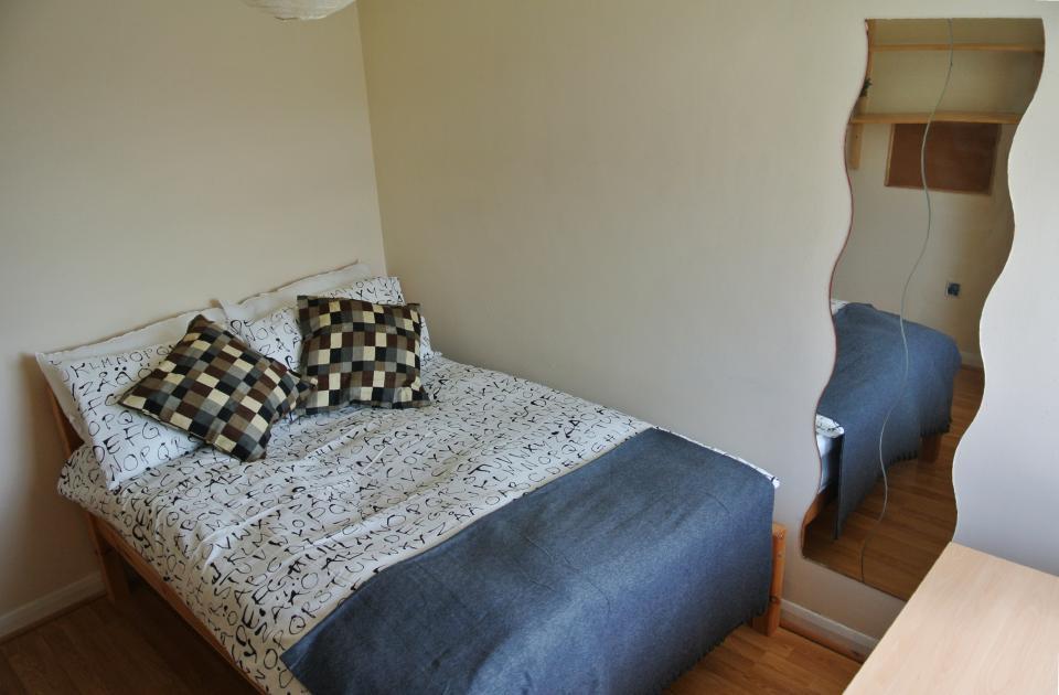 Main image of property: Kemsing Gardens, Canterbury