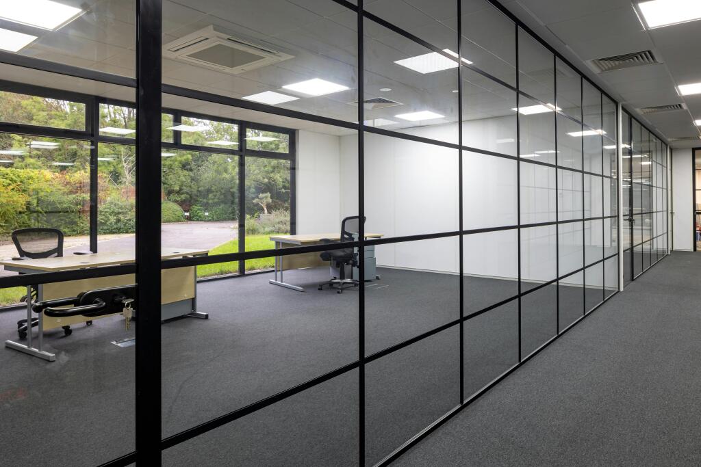 _frischmanngroup_harringtonhouse063.jpg