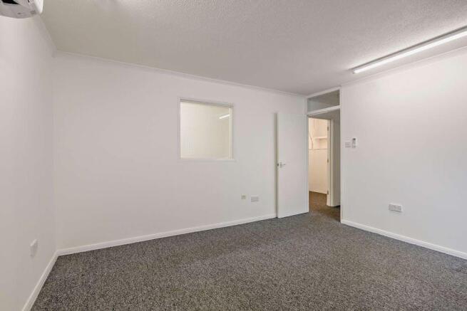 bowthorpe-park-industrial-estate_unit-unit-11-franci (8).jpg