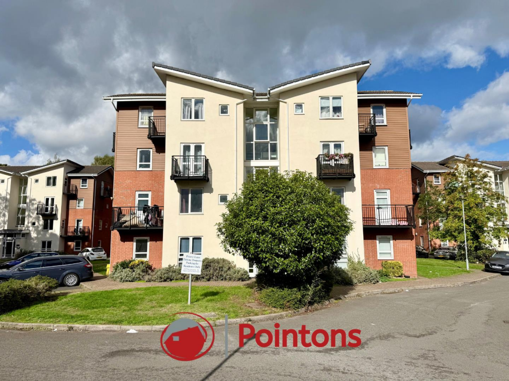 Main image of property: Sandy Lane, Coventry