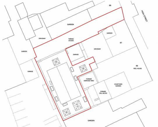 Site Plan.jpg