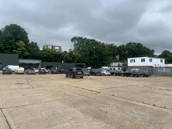 Site 4 (1).JPG
