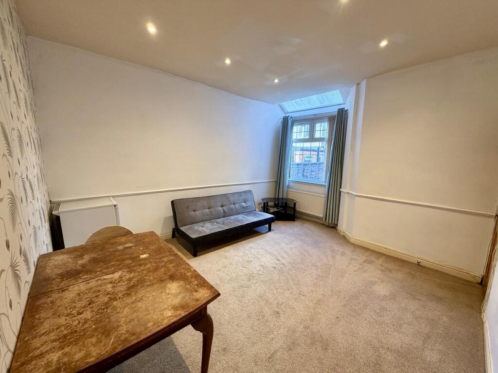 Main image of property: Braemar Road, Fallowfield M14