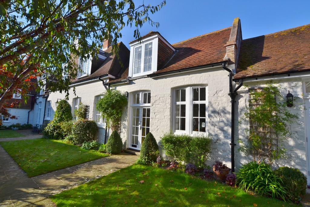 Main image of property: Near Petworth, West Sussex