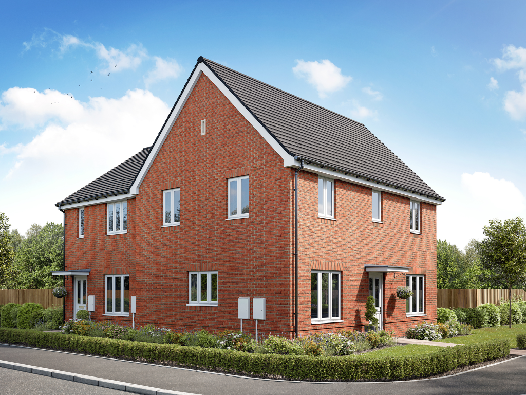 Main image of property: Haverhill Road,
Little Wratting,
Haverhill
CB9 7UD