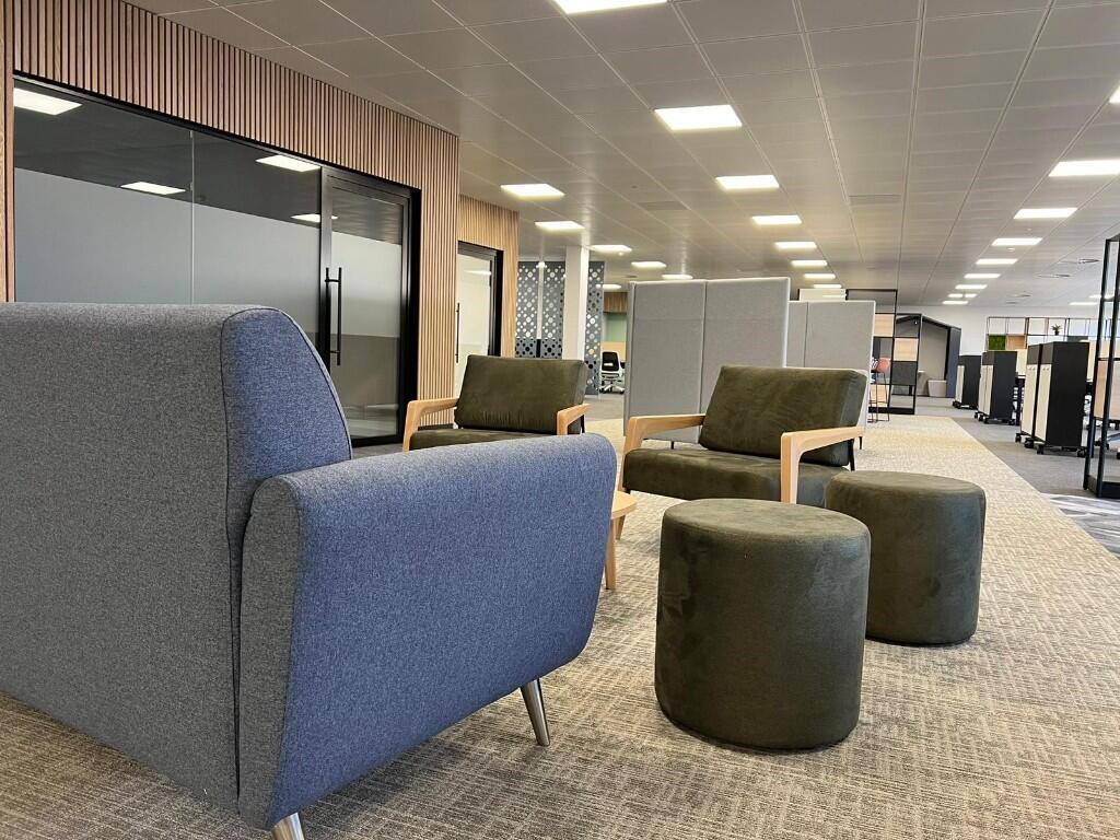 Internal photo