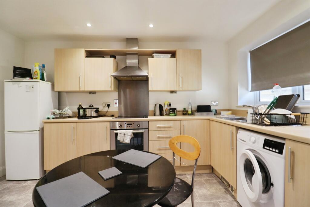 Main image of property: Cei Dafydd, Barry
