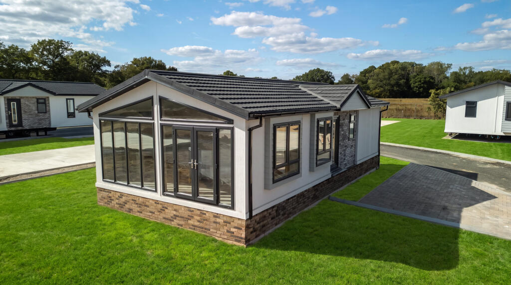 Main image of property: Henfold Lane,
Beare Green,
RH5