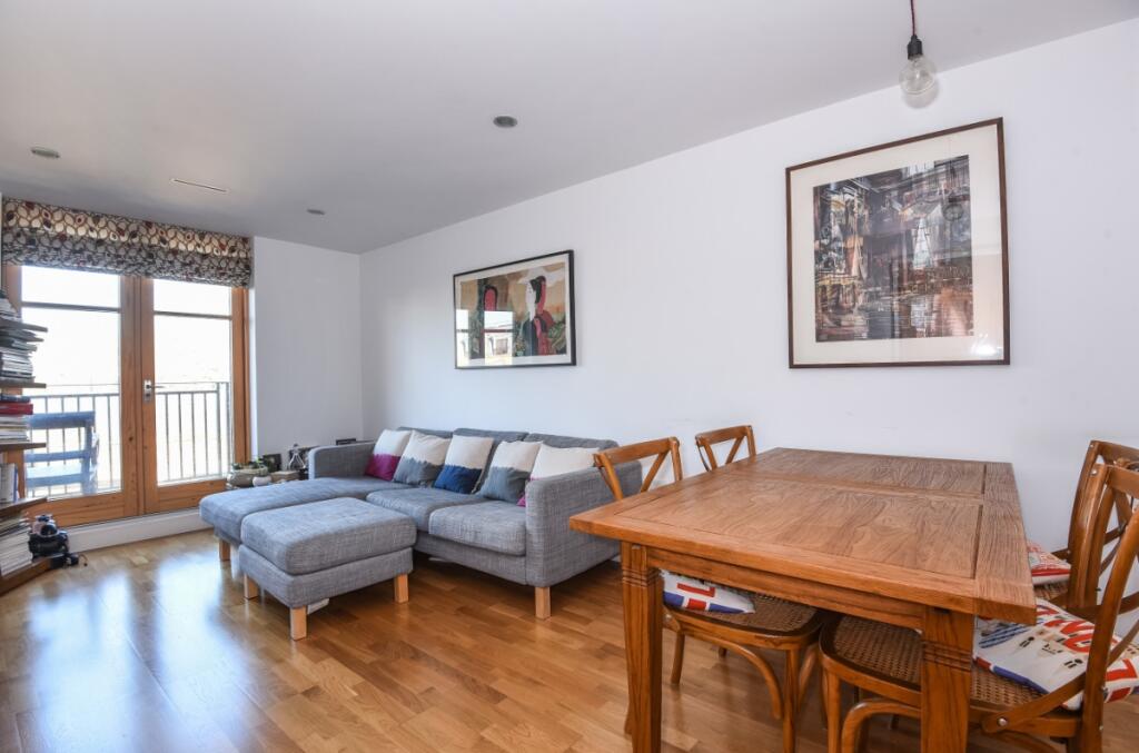 Main image of property: Holloway Road, Islington, London, N7