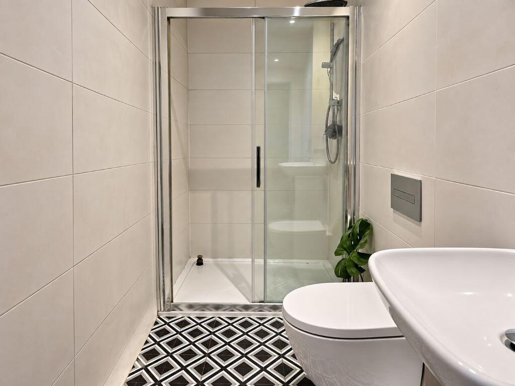 Main image of property: St Peters Road, Bournemouth