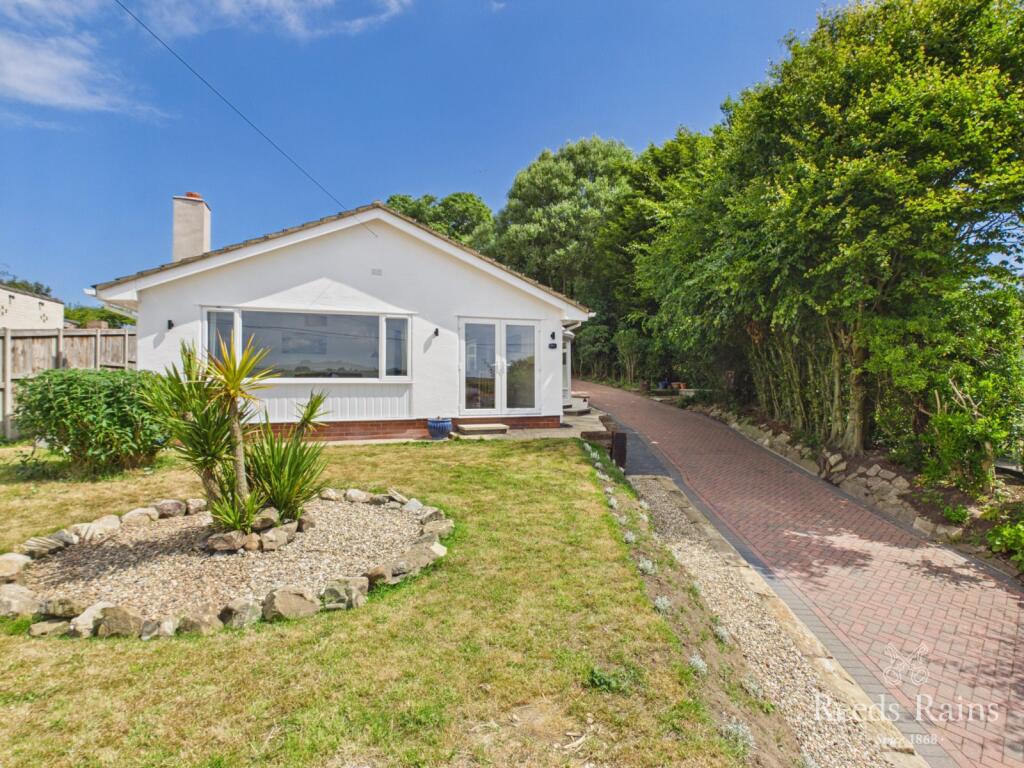 Main image of property: Main Street, Buckton, Bridlington, East Yorkshire, YO15