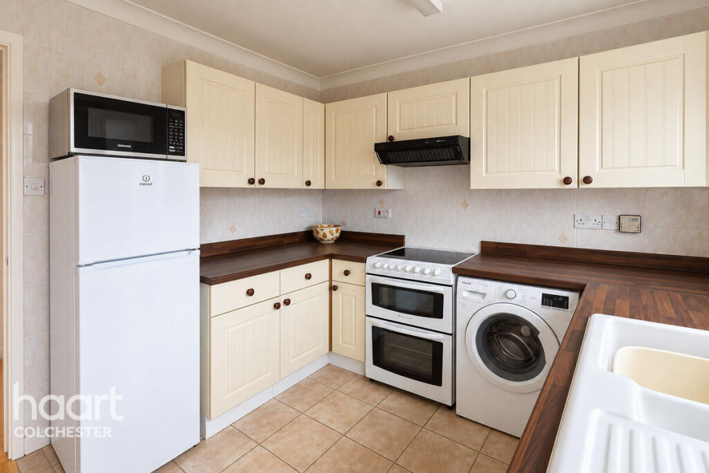 Main image of property: Chatsworth Road, Colchester