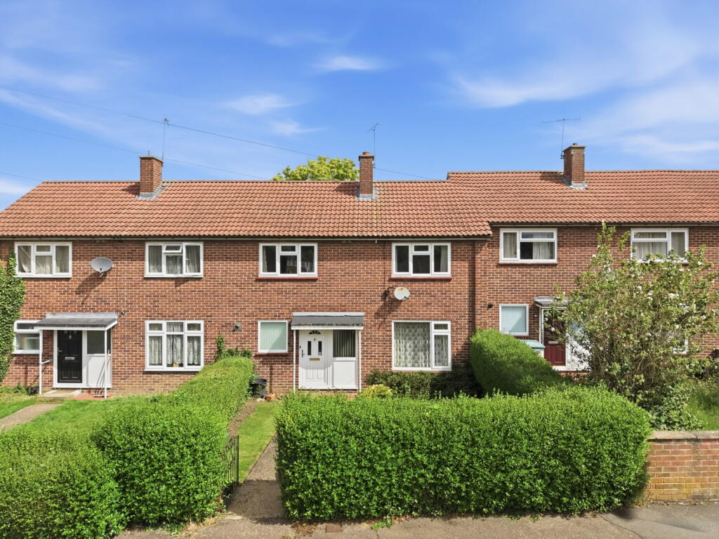 Main image of property: Temple Mead, Roydon