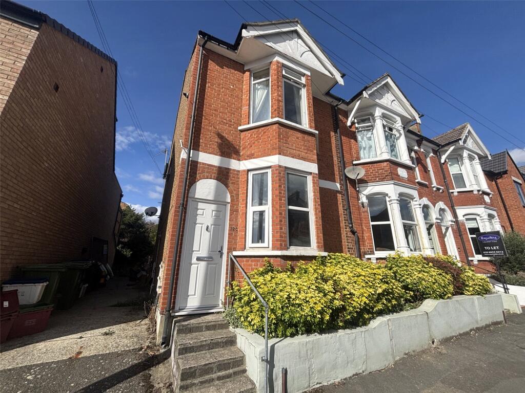 Main image of property: Durham Road, Kent