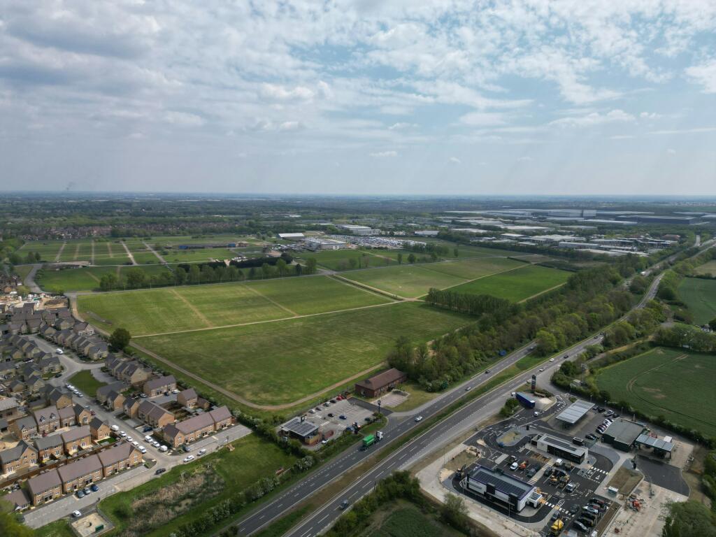 DJI_0047.JPG