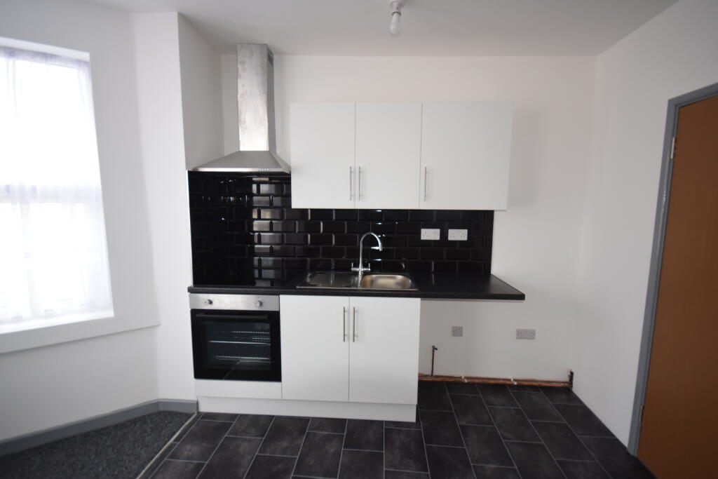 Main image of property: Bitterne Road West, Southampton, Hampshire, SO18