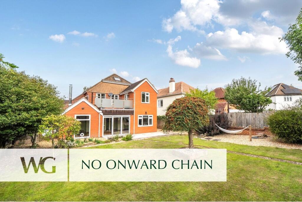 Main image of property: Exeter, Devon