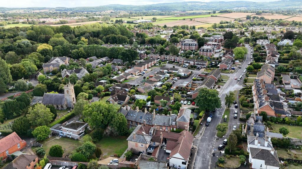 DJI_ 1_0091_D.JPG