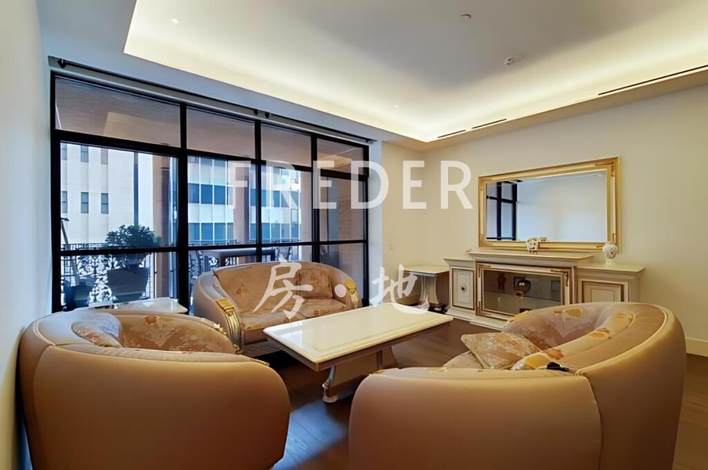 Main image of property: Artillery Row, Victoria, SW1P