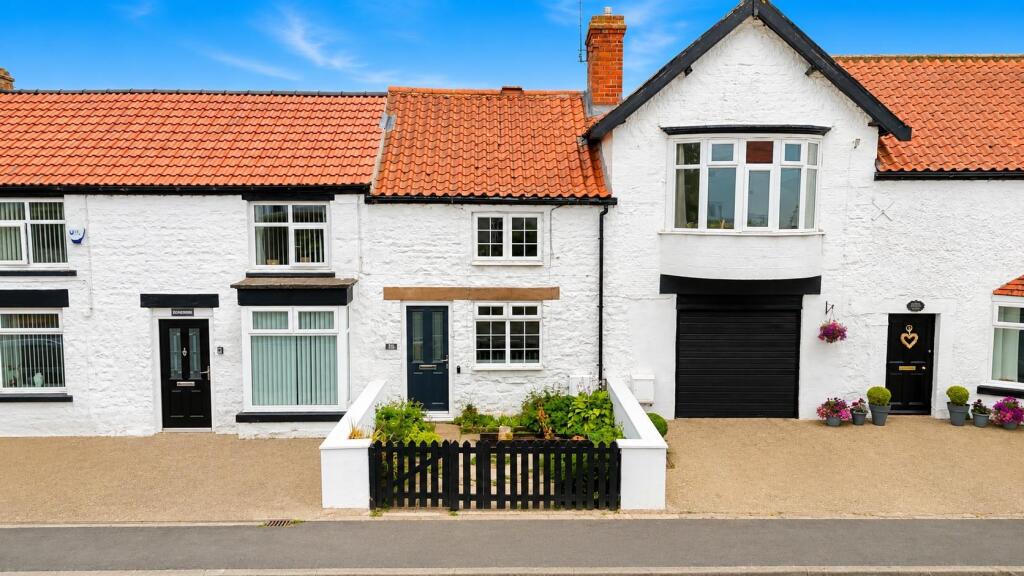 Main image of property: Front Street, Ingleton
