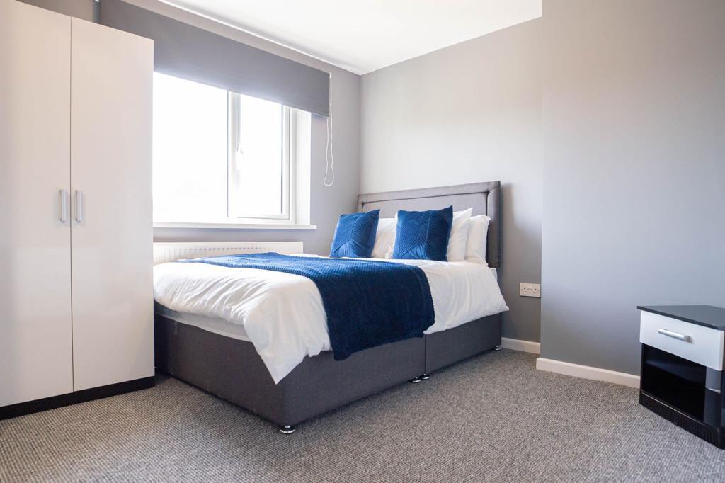 Main image of property: Nasmith Road, Norwich