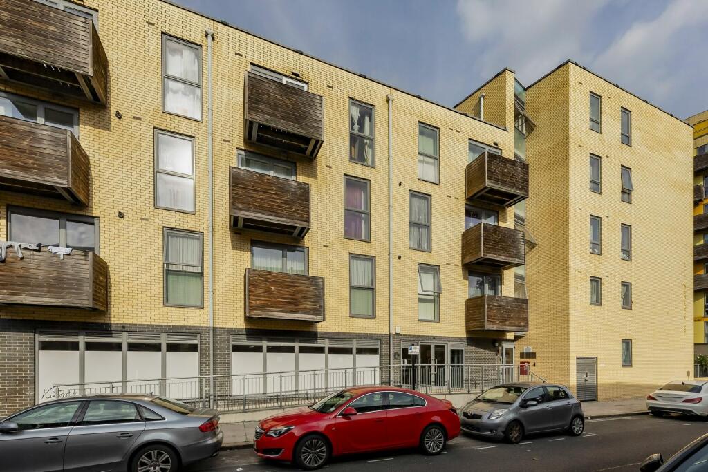 3 Wenlock Street exterior.jpg