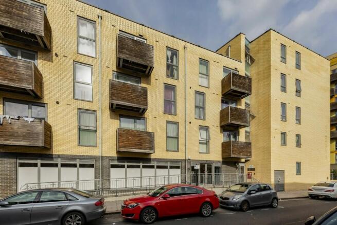 3 Wenlock Street exterior.jpg
