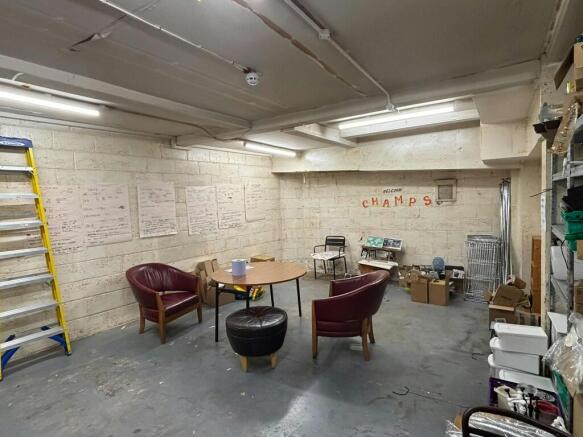 Basement .jpeg