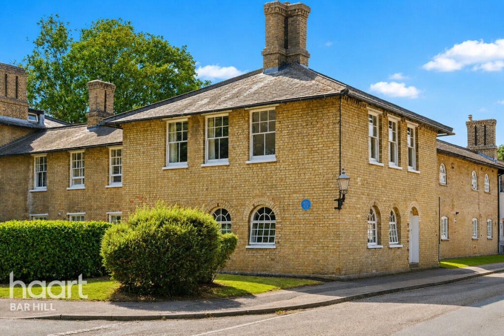 Main image of property: Limes Park, St Ives