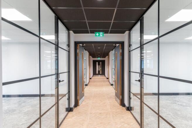 Hall.jpg
