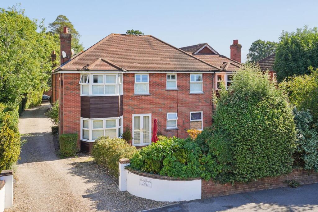 Main image of property: Clewer Hill Road, Windsor