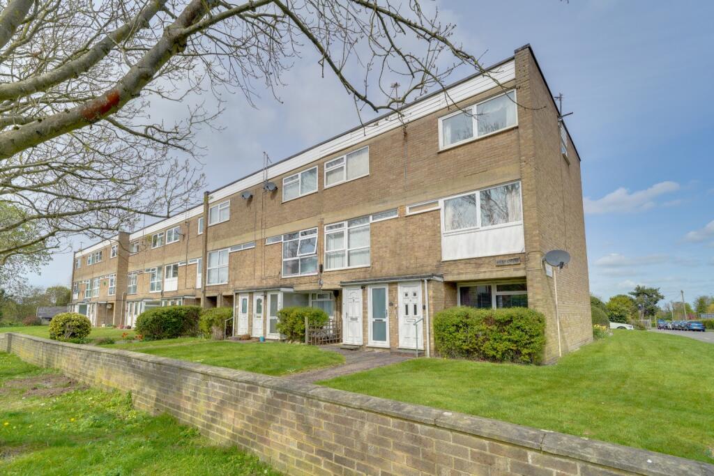 Main image of property: West Court, Tannery Drift, Royston
