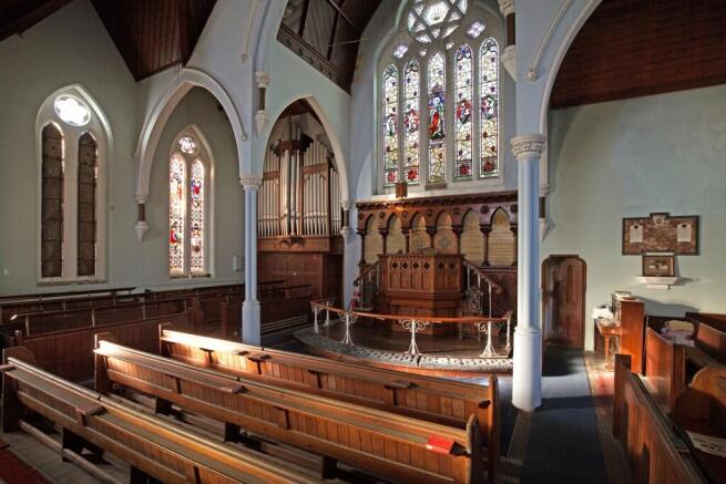 Photo 6