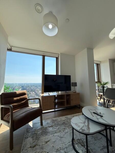Main image of property: 33 Essex Street B5 4BY