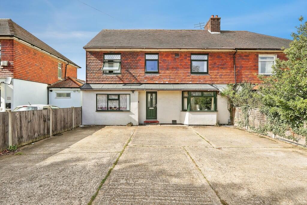 Main image of property: Milton Road, Cambridge 