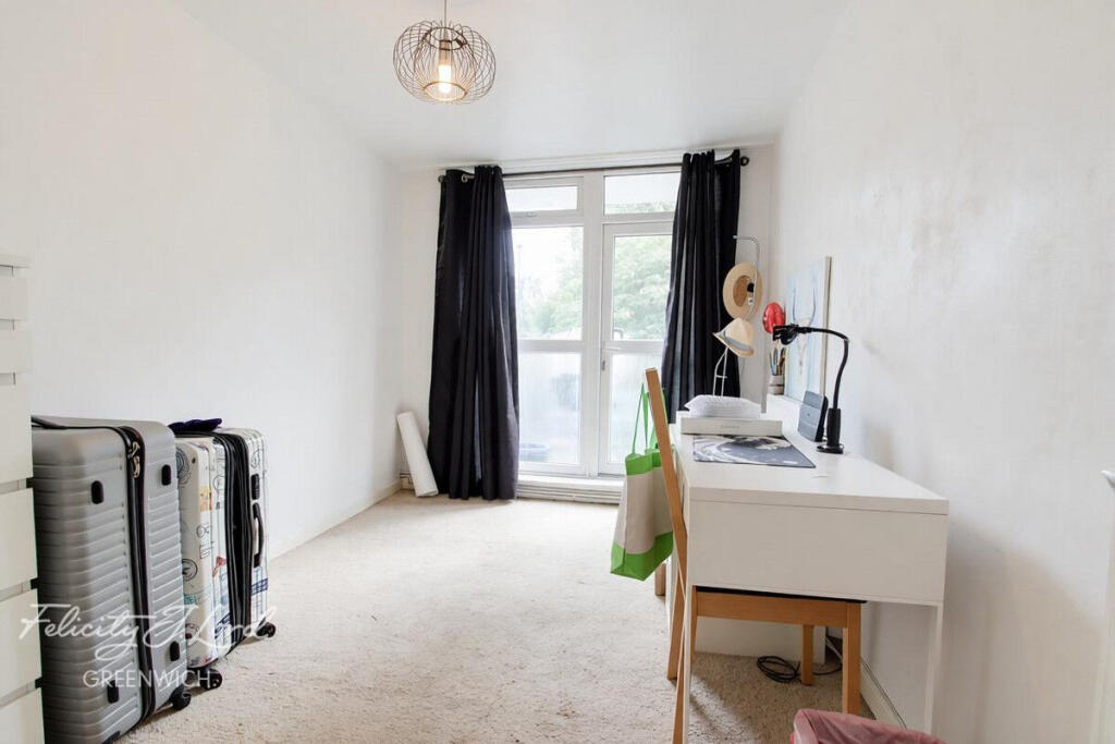 Main image of property: Charlton Lane, London
