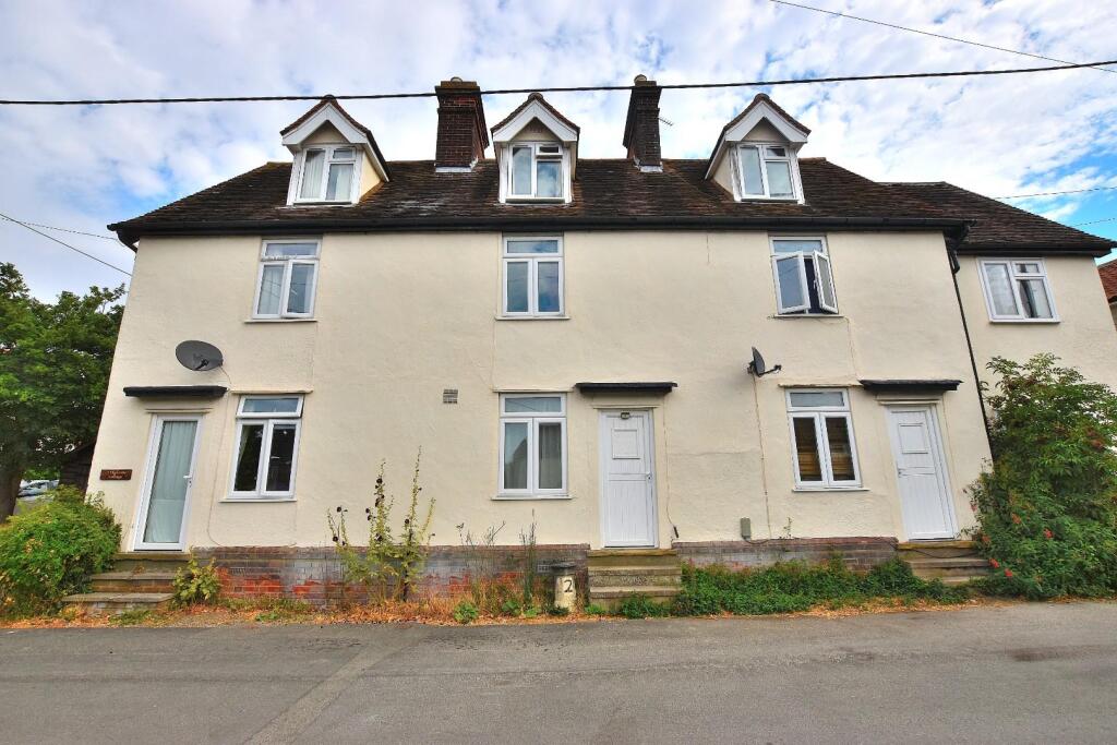 Main image of property: Duton Hill, Dunmow