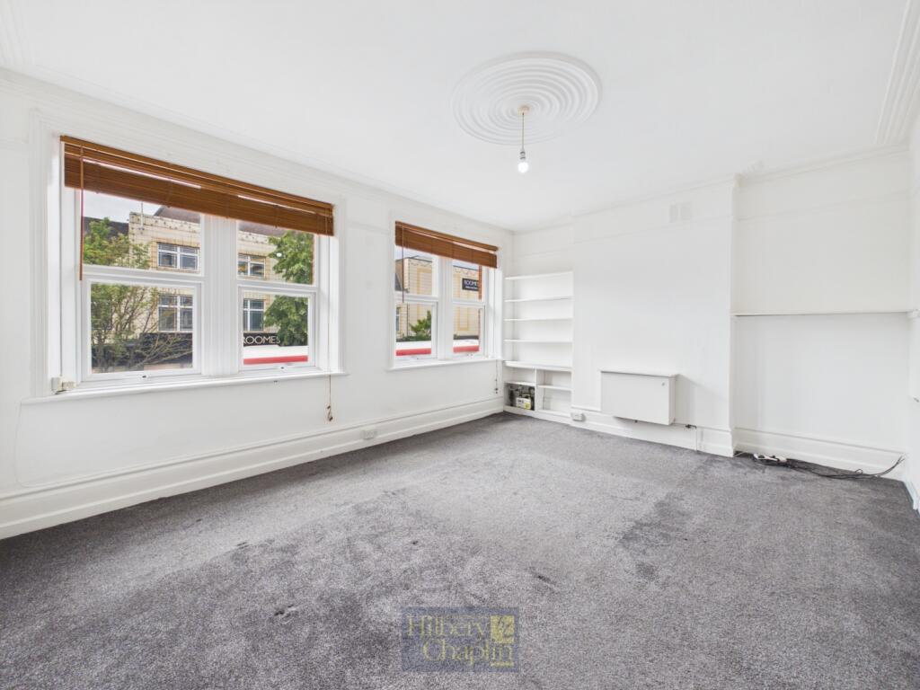 Main image of property: Station Road, Upminster, Essex, RM14