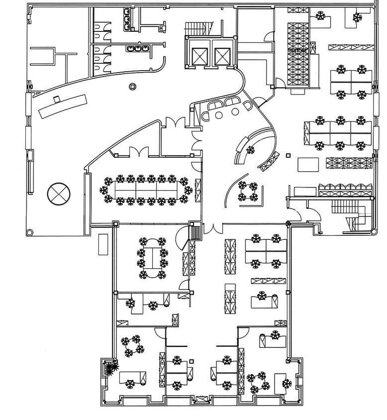 attachment 4.jpg