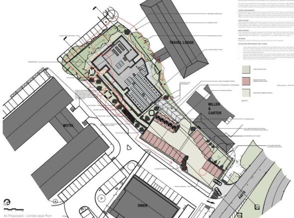 5 - Development Site For Sale, Cribbs Causeway.jpg