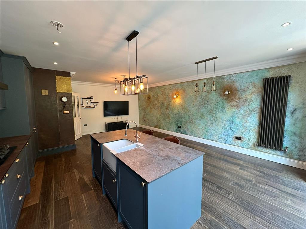 Main image of property: Slades Gardens, ENFIELD