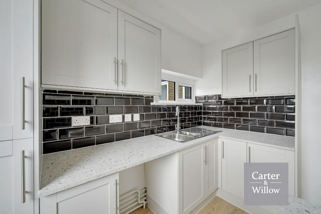 Main image of property: Oxlow Lane, Dagenham