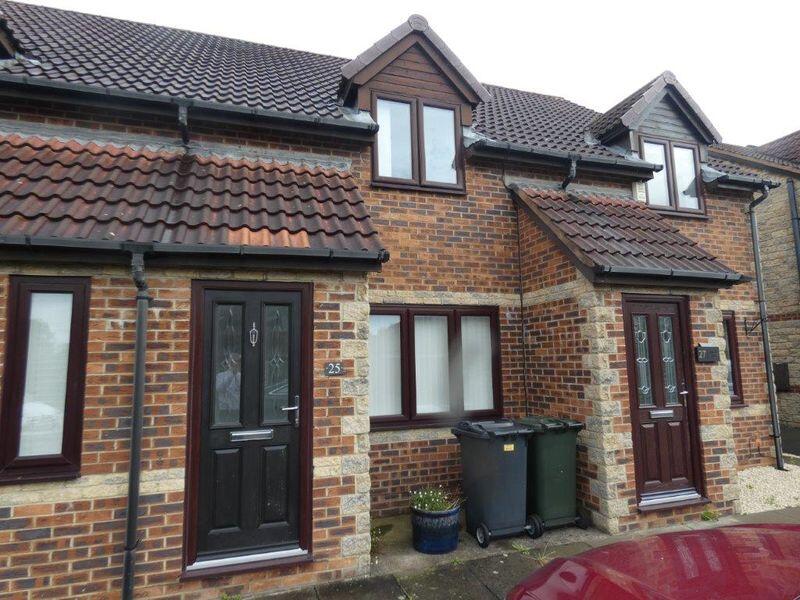 Main image of property: Kings Road, West Moor