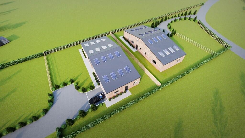 Main image of property: Dodsleigh, Stoke-on-Trent