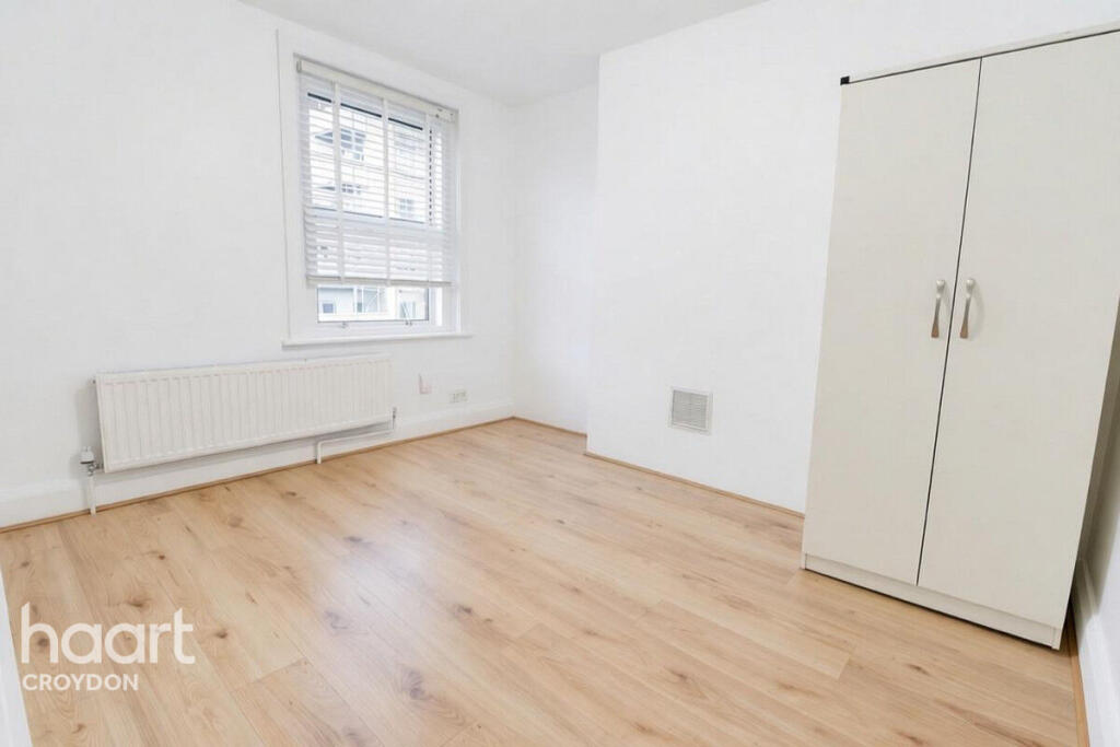 Main image of property: London Road, THORNTON HEATH