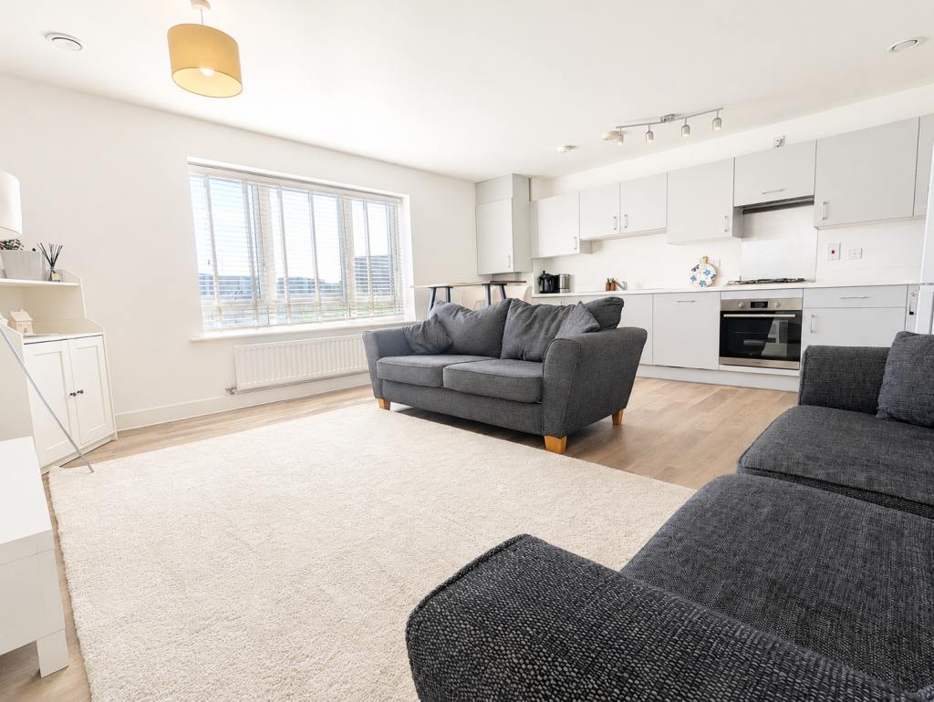 Main image of property: Thornton Side, Redhill, Surrey, RH1